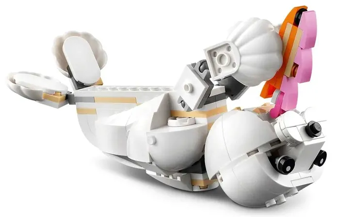 31133-lego-creator-bialy-krolik-material-inny