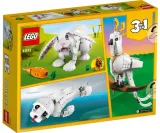 31133-lego-creator-bialy-krolik-certyfikaty-opinie-atesty-ce