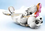 31133-lego-creator-bialy-krolik-minimalny-wiek-dziecka-8