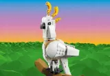 31133-lego-creator-bialy-krolik-stan-nowy-plec-chlopcy-dziewczynki