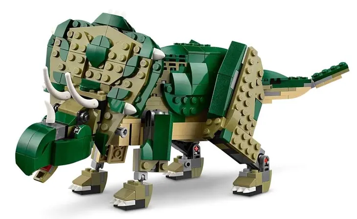 31151-lego-creator-tyranozaur-wiek-dziecka-9-lat