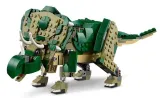 31151-lego-creator-tyranozaur-wiek-dziecka-9-lat