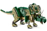 31151-lego-creator-tyranozaur-liczba-elementow-626