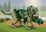 31151-lego-creator-tyranozaur-informacje-dot-bezpieczenstwa-i-zgodnosci-produktu-nie-nadaje-sie-dla-dzieci-w-wieku-ponizej-36-miesiecy