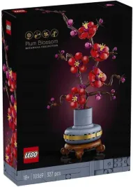 10369-lego-the-botanical-collection-kwiat-sliwy