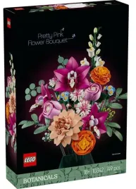 10342-lego-the-botanical-collection-piekny-bukiet-rozowych-kwiatow