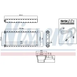 nagrzewnica-land-rover-discovery-iii-range-rover-i-04-13