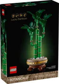 10344-lego-the-botanical-collection-dracena-sandera