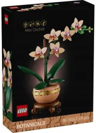 10343-lego-the-botanical-collection-mala-orchidea