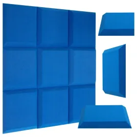 gabki-dzwiekochlonne-scienne-panele-ze-scietymi-krawedziami-mata-50x50x5cm