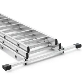 drabina-aluminiowa-3x11-stopni-wielofunkcyjna-produkt-polski-hak-gratis