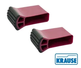 stopka-stopki-do-drabiny-krause-corda-615x20mm-para-201218