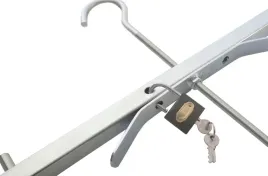 uchwyt-mocowanie-drabiny-przewozu-bagaznik-2szt