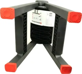 drabinka-skladana-kistenberg-63-cm-tworzywo-sztuczne-do-150-kg-kld4565