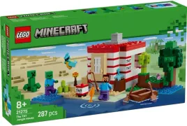 21275-lego-minecraft-dom-tnt-w-dzungli