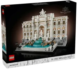 21062-lego-architecture-fontanna-di-trevi