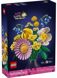 10347-lego-the-botanical-collection-maly-sloneczny-bukiet