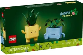 10349-lego-the-botanical-collection-wesole-roslinki