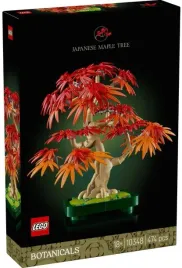 10348-lego-the-botanical-collection-klon-palmowy-bonsai