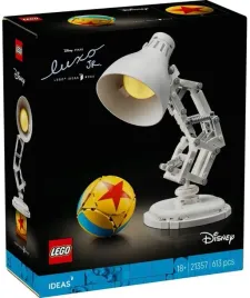 21357-lego-ideas-disney-pixar-luxo-jr