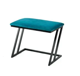 lawka-szafka-metalowa-tapicerowana-welurowe-siedzisko-wielekolorow-60-cm