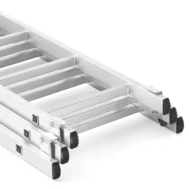 drabina-aluminiowa-wielofunkcyjna-3x8-higher-na-schody-basic-gratis