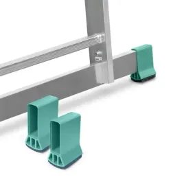 stopki-stopka-uni-20x60-do-drabin-krause-i-alve-2-szt