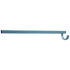 rusztowanie-aluminiowe-2x8-podest-roboczy-skladany-drabina-3w1-baulich