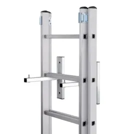 uchwyt-do-drabiny-wieszak-na-sciane-mocowanie-muru-hak-aluminiowy-2szt-80kg