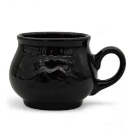 komplet-2x-kubek-kamionkowy-do-grzanca-na-grzane-wino-piwo-zestaw-do-wina