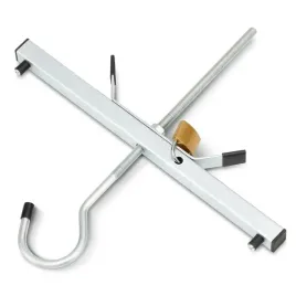 uchwyt-mocowanie-drabiny-przewozu-bagaznik-2szt-akc