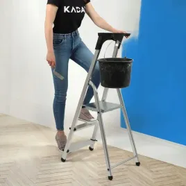 drabina-domowa-aluminiowa-drabinka-3-stopniowa-skladana-polka-hak-125-kg