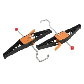 uniwersalny-uchwyt-na-bagaznik-do-mocowania-kazdej-drabiny