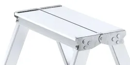 drabina-aluminiowa-skladana-4-stopniowa-2x4-dwustronna-domowa-gratis-stopki