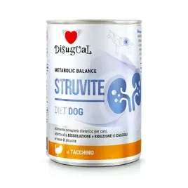 disugual-karma-mokra-400g-struvite-indyk-kamienie-moczowe