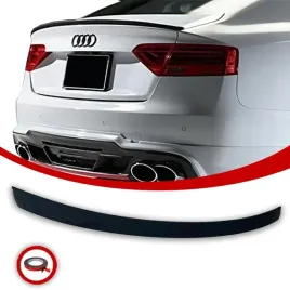audi-a5-8t-sportback-lotka-spoiler-dokladka-s-look-czarny-polysk