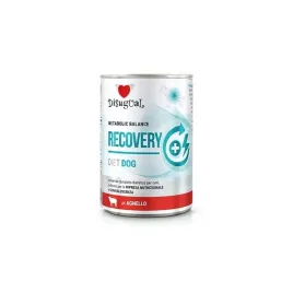 disugual-dog-recovery-400g-jagniecina