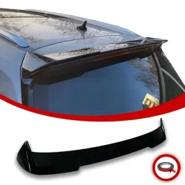passat-b8-lotka-spoiler-spojler-kombi-czarny-polysk