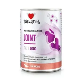 disugual-karma-mokra-dla-psa-weterynaryjna-joint-losos-400g