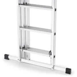 drabina-aluminiowa-3x8-stopni-wielofunkcyjna-produkt-polski-hak-gratis