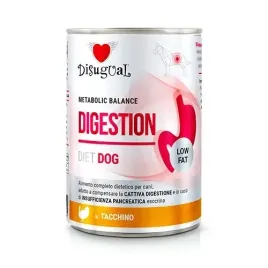 disugual-dog-digestion-400g-indyk