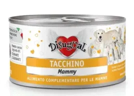 disugual-karma-mokra-monobialkowa-dla-suki-ciezarnej-i-karmiacej-150g-indyk