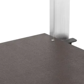 podest-roboczy-aluminiowy-skladany-higher-2x6-mini-rusztowanie-aluminiowe