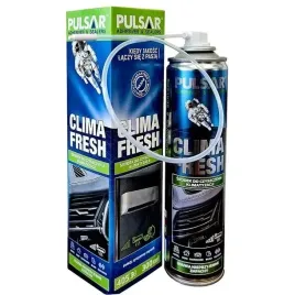 srodek-do-czyszczenia-klimatyzacji-pulsar-clima-fresh-300-ml