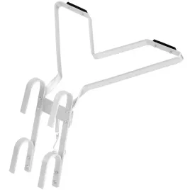 oparcie-do-muru-drabin-aluminiowe-uniwersalne-wielofunkcyjne-higher-akc