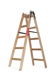 drabina-drewniana-2x5-malarska-dwustronna-rozstawna-rozkladana-baulich