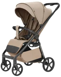 wozek-spacerowy-carrello-bravo-carbon-crl-5530-frost-beige