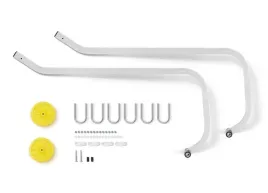 adaptacja-na-dach-higher-uchwyt-na-kalenice-do-drabiny-akc