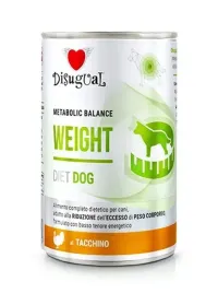 disugual-dog-vet-weight-indyk-400g