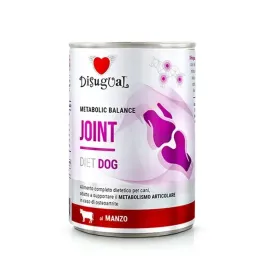 disugual-weterynaryjna-joint-karma-mokra-dla-psa-wolowina-400-g